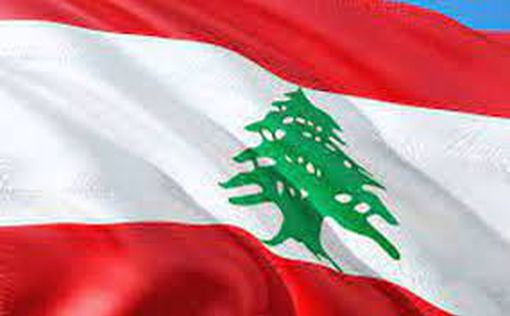 Противница "Хизбаллы": внучка экс-президента Ливана баллотируется на выборах