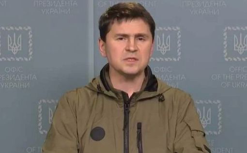ОП: Россия будет терроризировать украинцев ракетами и дронами до конца войны