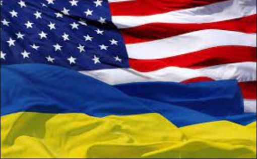 В США намерены продлить финансовую помощь Украине