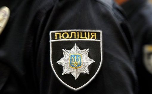 Главу полиции Харьковской области уволили из-за ДТП с кортежем Ярославского