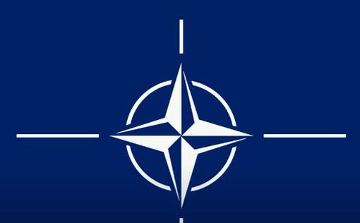 Генсеком НАТО может стать женщина, - иноСМИ