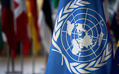 Посол США в СПЧ ООН начала заседание с минуты молчания из-за Израиля