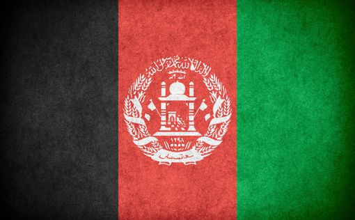 "Талибан" выступает против назначения специального посланника ООН по Афганистану