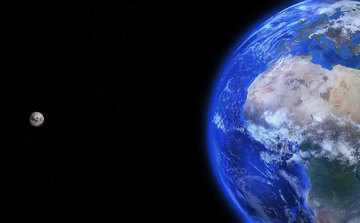 Який вигляд матиме Земля через 250 мільйонів років - дослідження