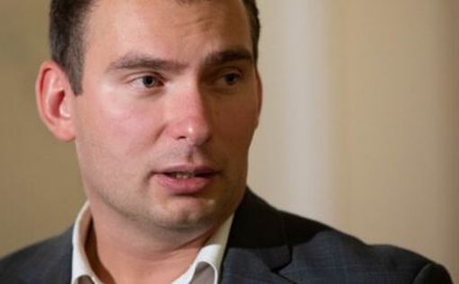 Профильный Комитет по обороне поддержал увольнение Баканова