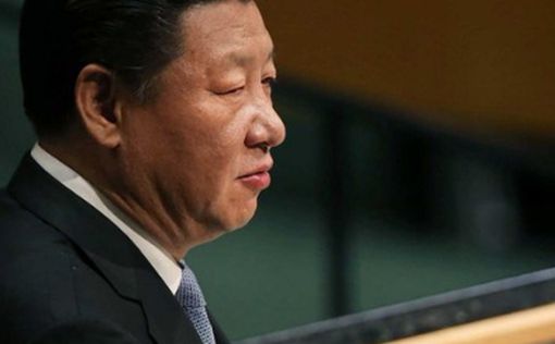 Пекин намерен создать азиатский аналог НАТО