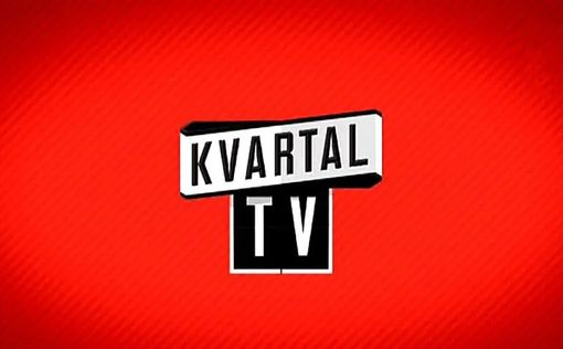 В Беларуси заблокировали два украинских телеканала