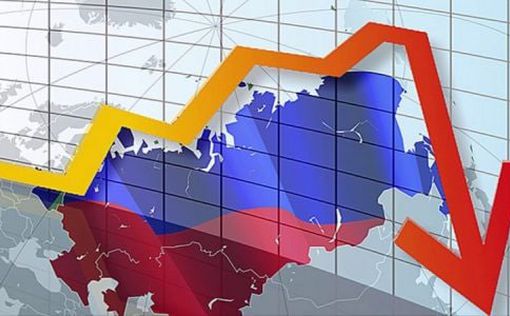 Добыча российской нефти сократится на 2 млн баррелей в сутки