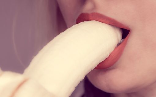 10 фактов об оральном сексе, которые стоит знать