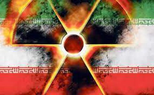 Иран на пороге создания ядерной боеголовки