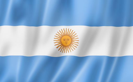 Аргентина вимагає арешту іранського міністра за причетність до вибуху AMIA
