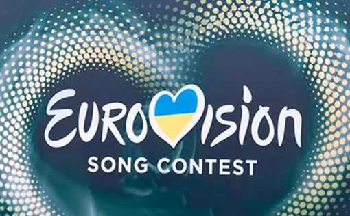 Украинцы выбрали жюри Нацотбора Детского Евровидения-2023