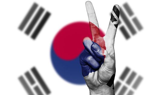 В Южной Корее помиловали вице-президента Samsung