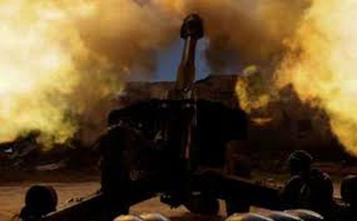 Север Ирака подвергся артиллерийскому обстрелу: погибли гражданские