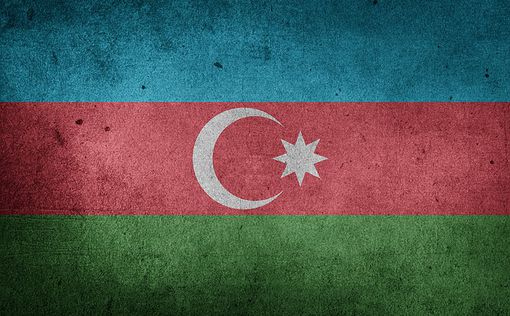 В Азербайджане раскрыта иранская шпионская сеть