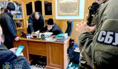 Обшуки в Почаївській лаврі: ображали юдеїв, сумнівалися в суверенності України | Фото 5