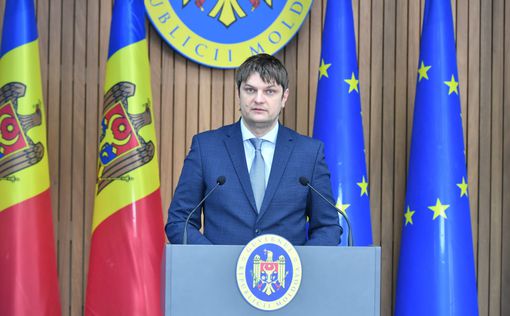 В Молдове призывают экономить энергию