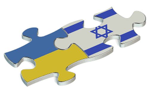 Соглашение о свободной торговле с Израилем вступило в силу