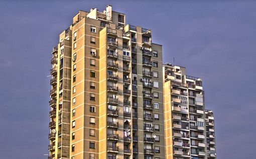 В Киеве дорожает аренда однокомнатных квартир