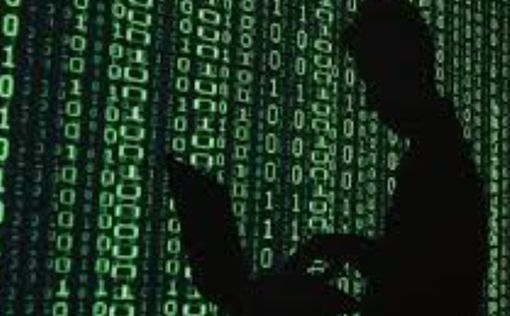 Украинские хакеры нанесли ущерб в полмиллиарда долларов