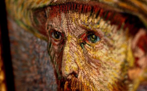 Наследники коллекционера подали в суд на “Метрополитен” из-за картины Ван Гога