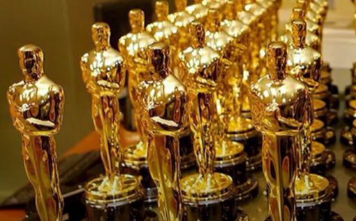 Как будет проходить церемония награждения "Оскаром"