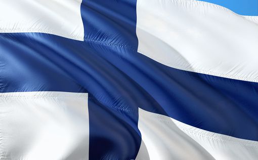 Финляндия заподозрила РФ в миграционной "мести" и теперь закрывает границу | Фото: pixabay.com