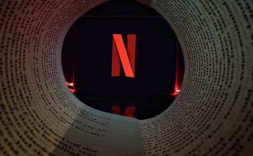 Netflix: "Не работать в России - это вопрос морали"