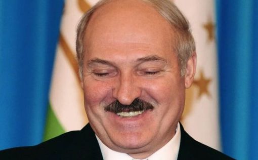 Лукашенко назвал шуткой слова о том, что “Вагнер” собрался на экскурсию в Польшу