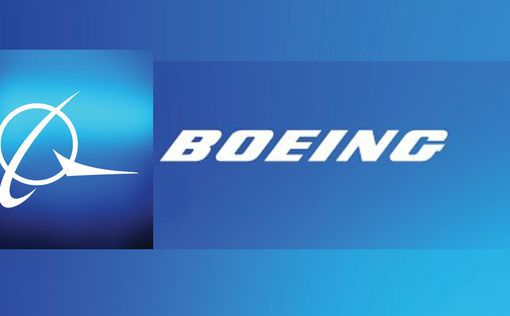 Глава Boeing признает, что впереди "серьезный вызов"