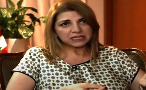Ливан: в отставку уходит еще один министр