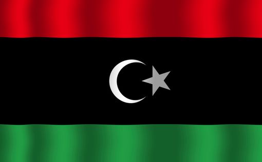 Ливия: армия Хафтара контролирует старый аэропорт Триполи