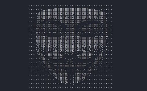 Anonymous слили данные завода РФ, производящего запчасти к ЗРК