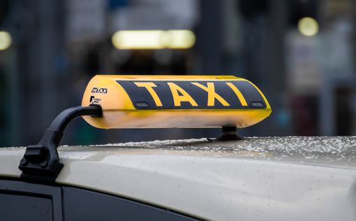 Пассажирка пожаловалась, что слабослышащий таксист не говорит на украинском | Фото: pixabay.com