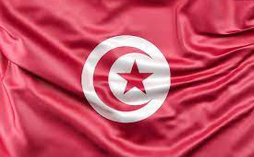 В Тунисе – новое правительство с рекордным количеством женщин