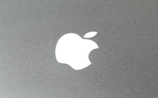 Apple представила функции для создания "копии" своего голоса и озвучки сообщений