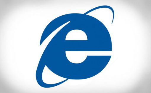 Microsoft останавливает поддержку Internet Explorer
