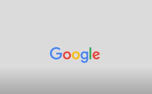 Google Adsense приостановила монетизацию контента