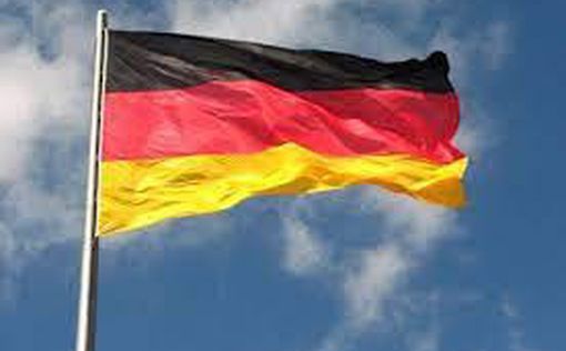 СМИ: Германия примет решение о высылке дипломатов РФ