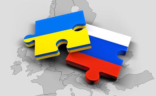 Отправка посылок из Украины в Россию и обратно