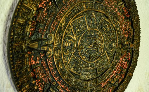 Загадки краха цивилизации майя: ученые сделали новые открытия