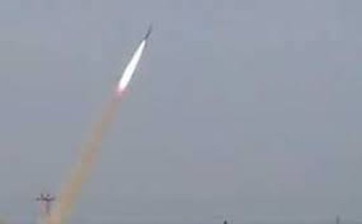 Украина подверглась массированному обстрелу: РФ запустила десятки ракет
