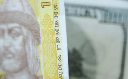 В НФ пригрозили: если Яценюк уйдет доллар будет по 50