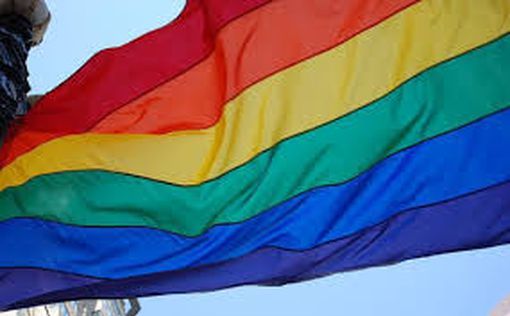 Вучич выбрал нейтральную позицию по отношению к ЛГБТ