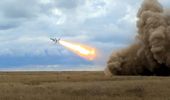 Зенітні ракетні війська ЗС ЗСУ приймають вітання | Фото 1