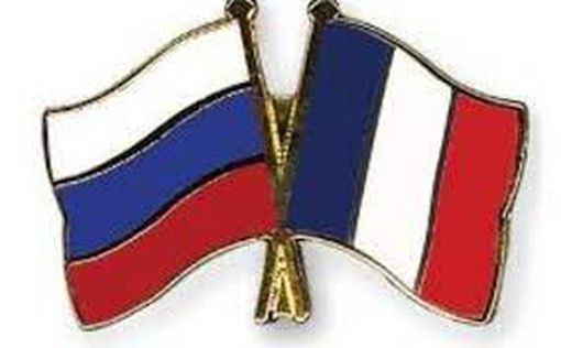 Франція одразу за Британією звернулася з вимогою до Кремля