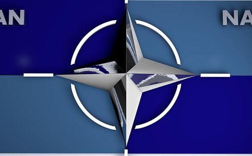 Журналист: РФ готовится к возможной войне с НАТО | Фото: pixabay.com