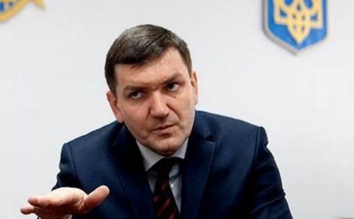 ГПУ блокирует расследование дел Майдана