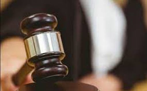 В ОАЭ признали экс-адвоката Хашогги виновным в отмывании денег