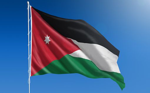 Глава МИД Иордании впервые с начала сирийского конфликта посетил Дамаск